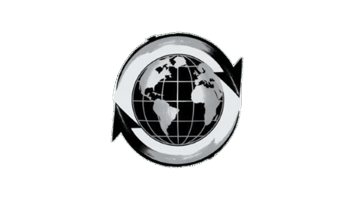 affiliate-connects.com